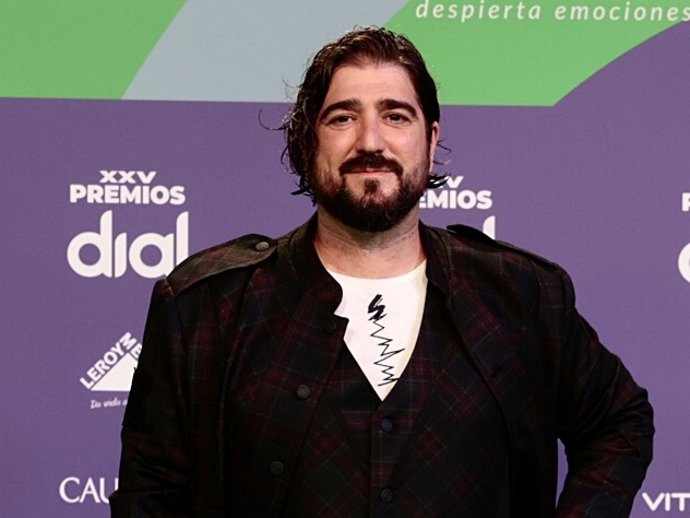 Vídeo de la noticia