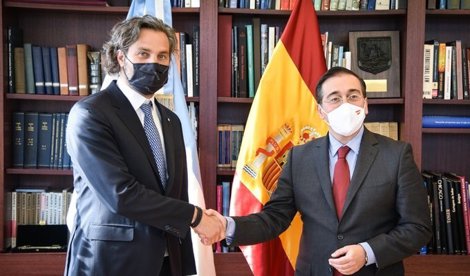 Política