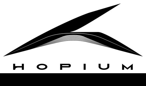 Comunicados Internacional