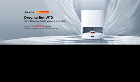 Comunicados Internacional