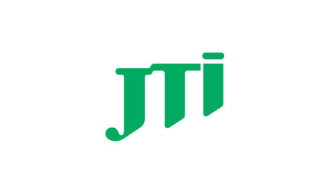 Comunicados Internacional