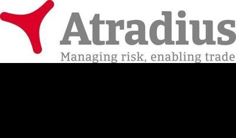 Comunicados Internacional