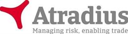 Managing risk, enabling trade