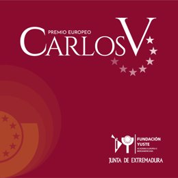 Convocatoria de los Premios Carlos V