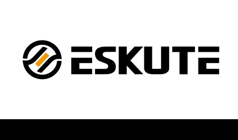 Comunicados Internacional