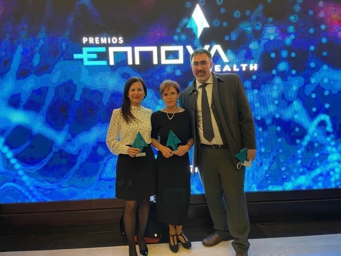 Archivo - Ibáñez Celda