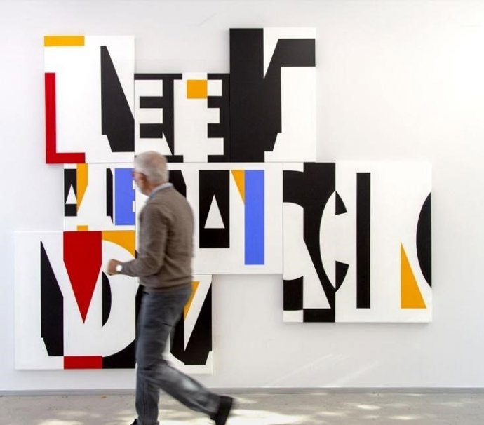 WDC 2022 celebra exposicions, conferncies i honra a les Falles perqu Valncia siga "paradís" del disseny