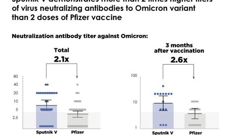 Comunicados Internacional