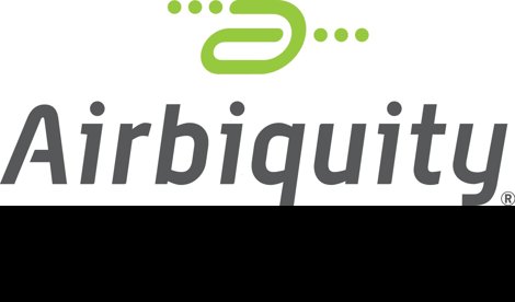 Comunicados Internacional