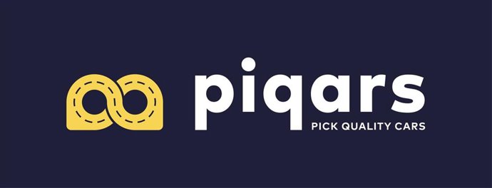 Logotipo con bajada de marca