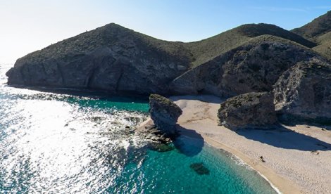 Almería