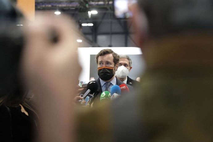 Vídeo de la noticia