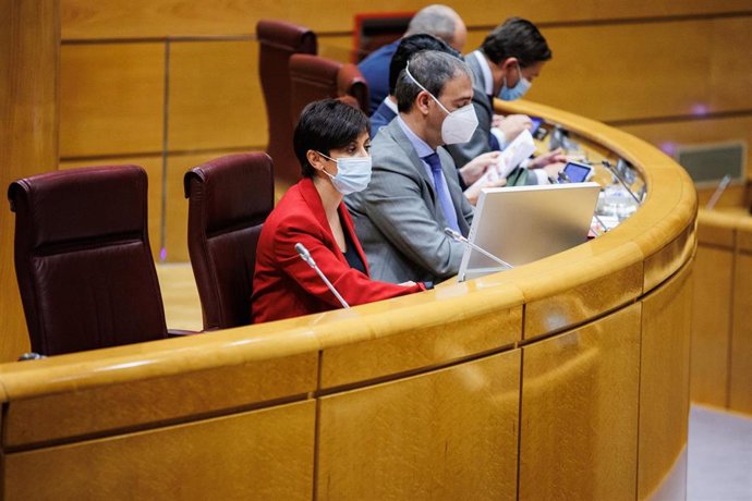 Vídeo de la noticia