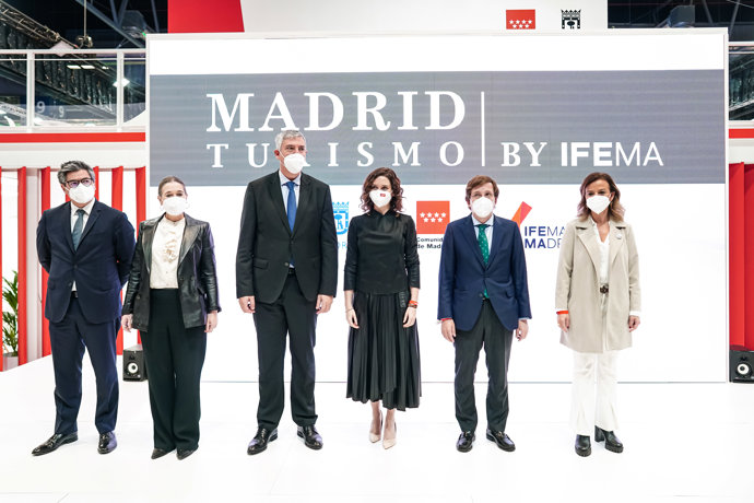 Vídeo de la noticia