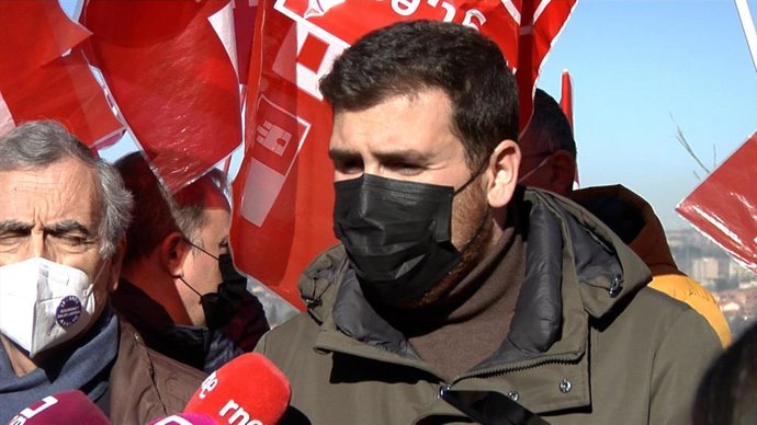 Vídeo de la noticia