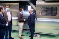 García Egea ataca a Sánchez por sentarse con Bildu y querer cambiar "dignidad" por votos para sacar la reforma laboral