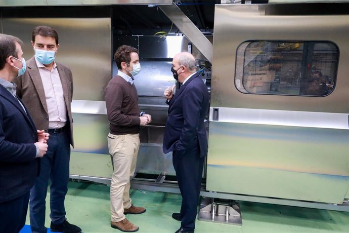 Vídeo de la noticia