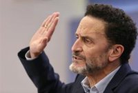 Ciudadanos avisa al Gobierno de que, si va a ceder con los convenios autonómicos, votará 'no' a la reforma laboral