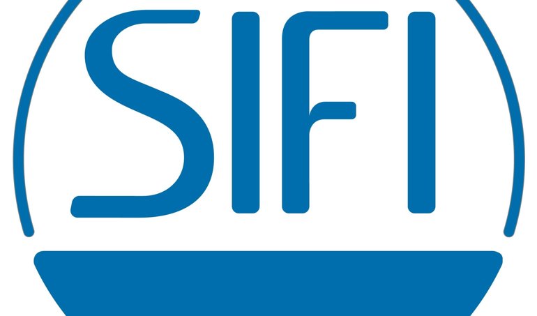 Comunicados Internacional