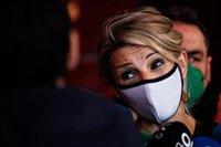 BBVA Research cree que la reforma laboral "podría haber sido más ambiciosa" pero valora el acuerdo tripartito