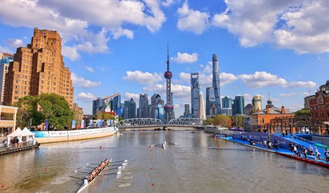 Comunicados Internacional