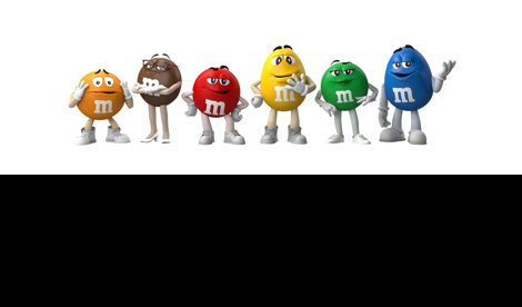 Comunicados Internacional