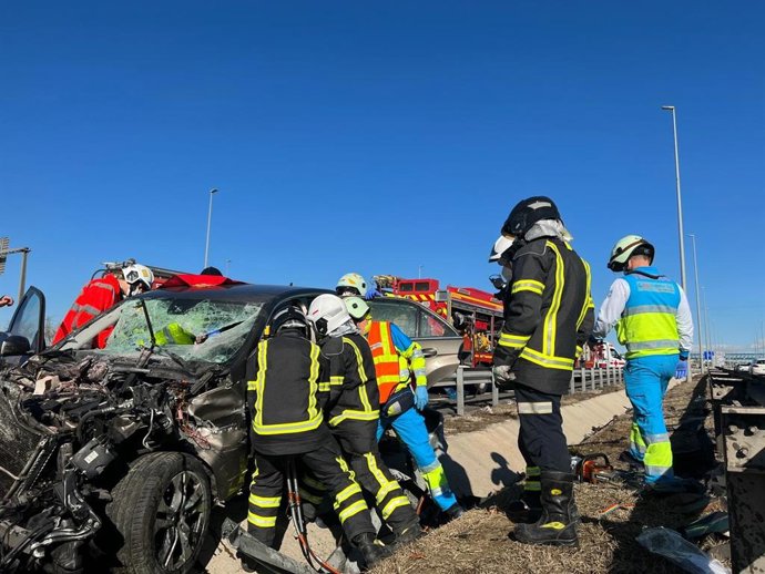 Vídeo de la noticia