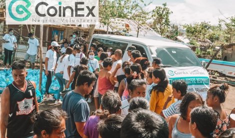 Comunicados Internacional