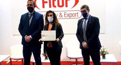 Fitur