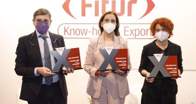 Fitur