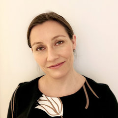 Comunicados Internacional