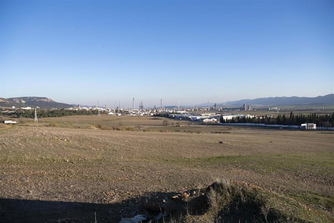 Vídeo de la noticia