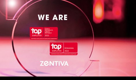 Comunicados Internacional