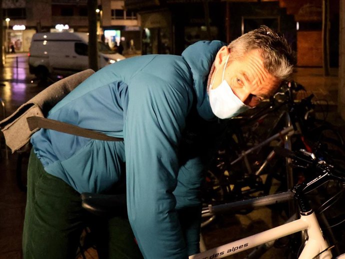 Vídeo de la noticia