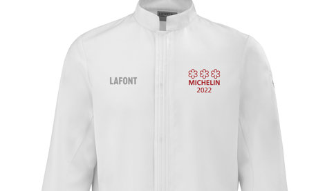 Comunicados Internacional