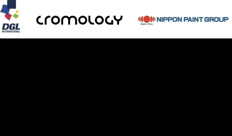 Comunicados Internacional