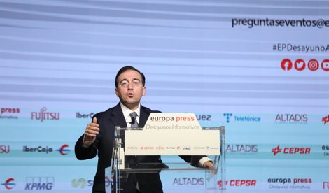 Cooperación y Desarrollo