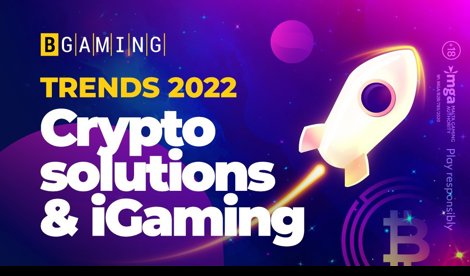 Comunicados Internacional