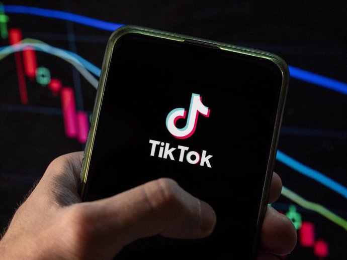 Claves y consejos para grabar los mejores vídeos en TikTok