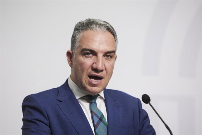 Vídeo de la noticia