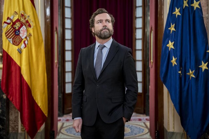 Vídeo de la noticia