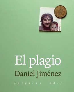 El Plagio, editado por Pepitas de Calabaza