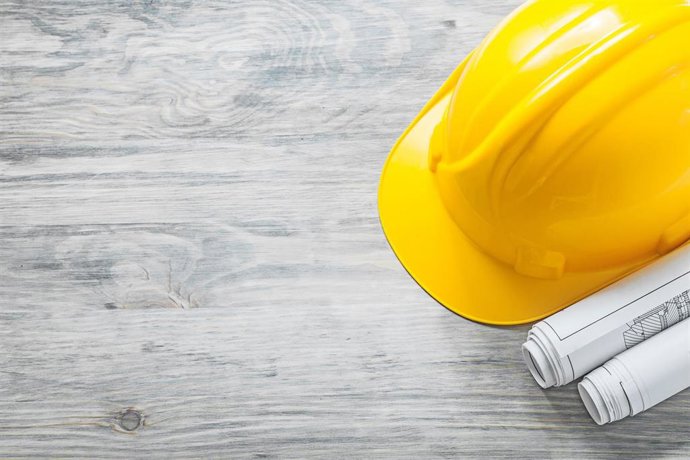 Convocadas pruebas selectivas para listas de contratación temporal sobre monitorado de albañilería y de mantenimiento