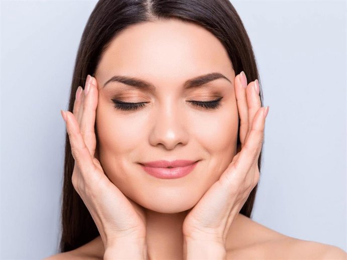 Archivo - El botox es uno de los tratamientos estéticos más demandamos en la actualidad