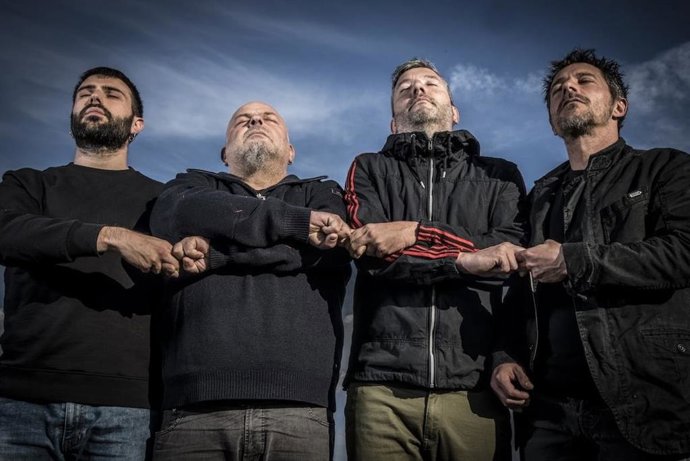 El festival Barnasants arranca este sábado con un concierto inaugural en L'Hopistalet (Barcelona)