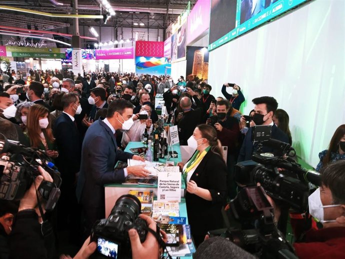 Vídeo de la noticia