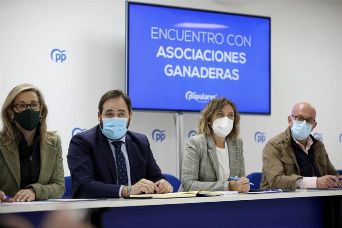 Vídeo de la noticia