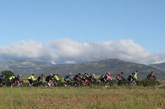 Los Desafíos de Guadarrama y Covadonga by La Vuelta regresan el 14 de mayo y 4 de junio.