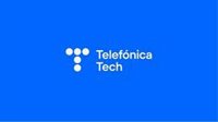 Telefónica Tech se alía con Microsoft para digitalizar las pymes con Teams Essentials