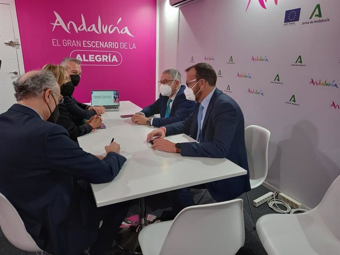 Vídeo de la noticia